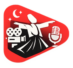 SufiPulse Studio