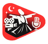 SufiPulse